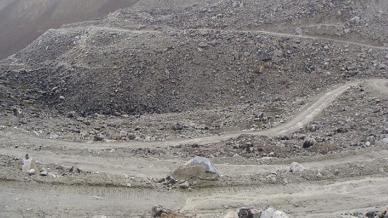 Illampu Trek Steves (115).JPG